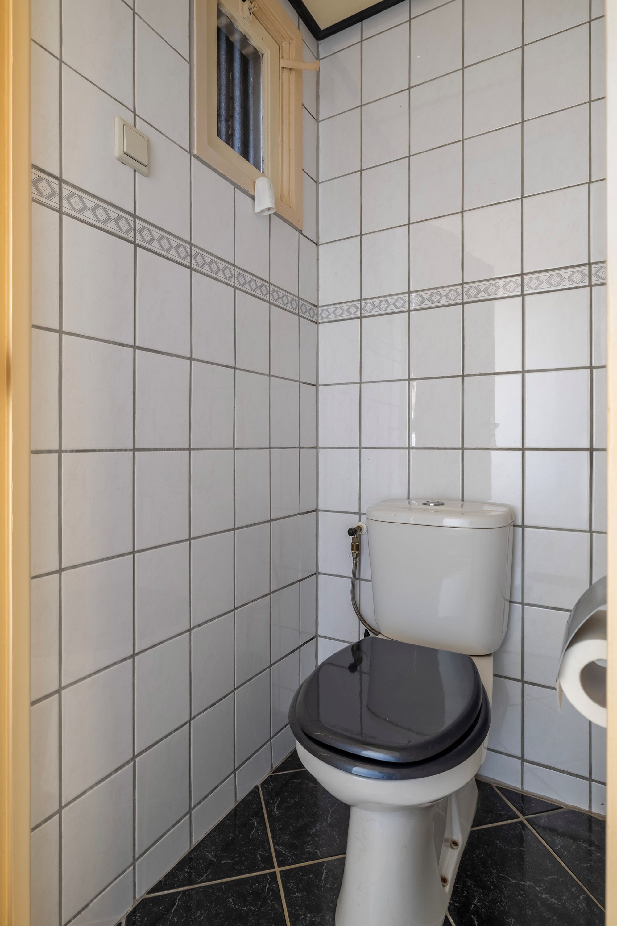 Foto 12 van Oosterdiep OZ 44