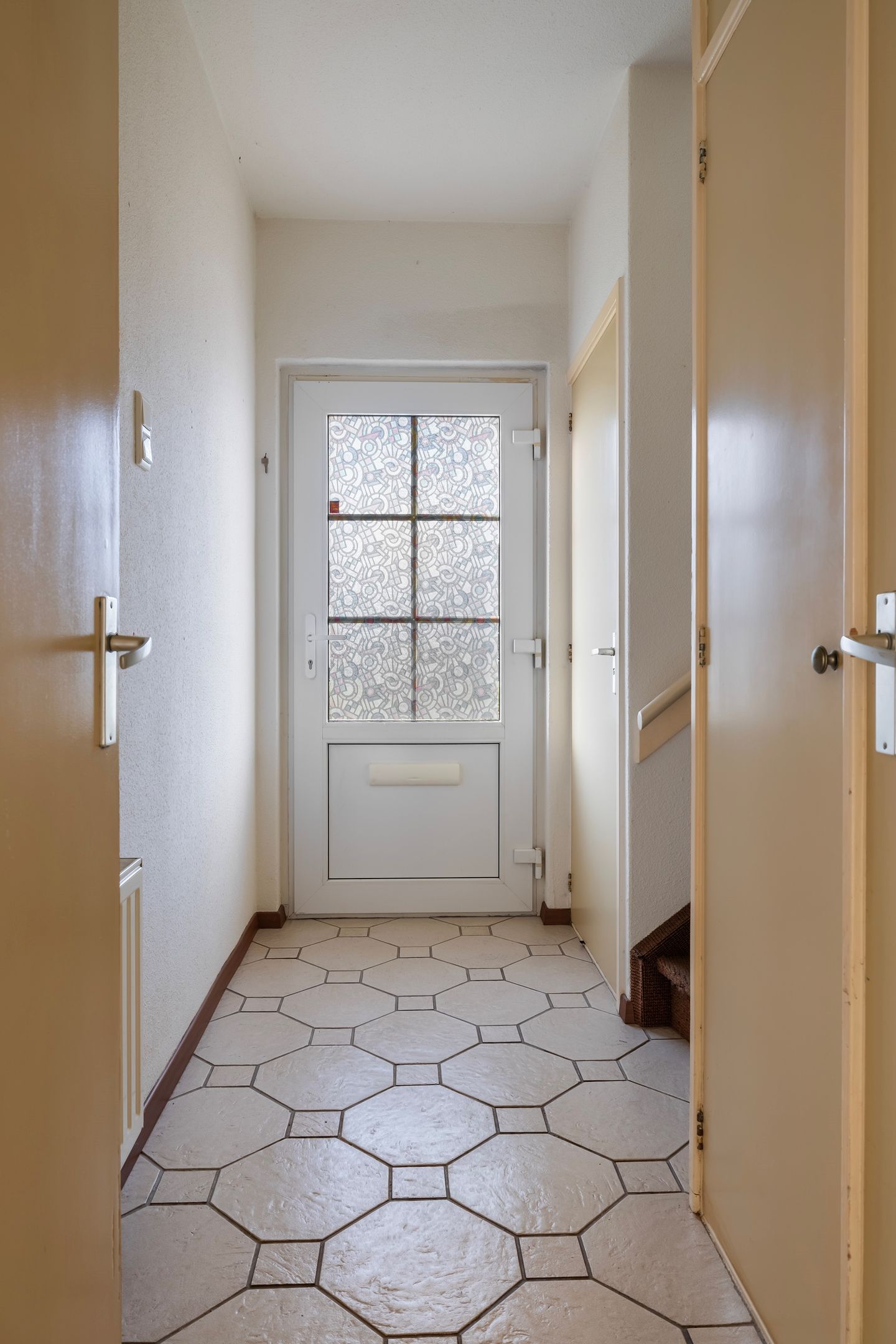 Foto 14 van Oosterdiep OZ 44