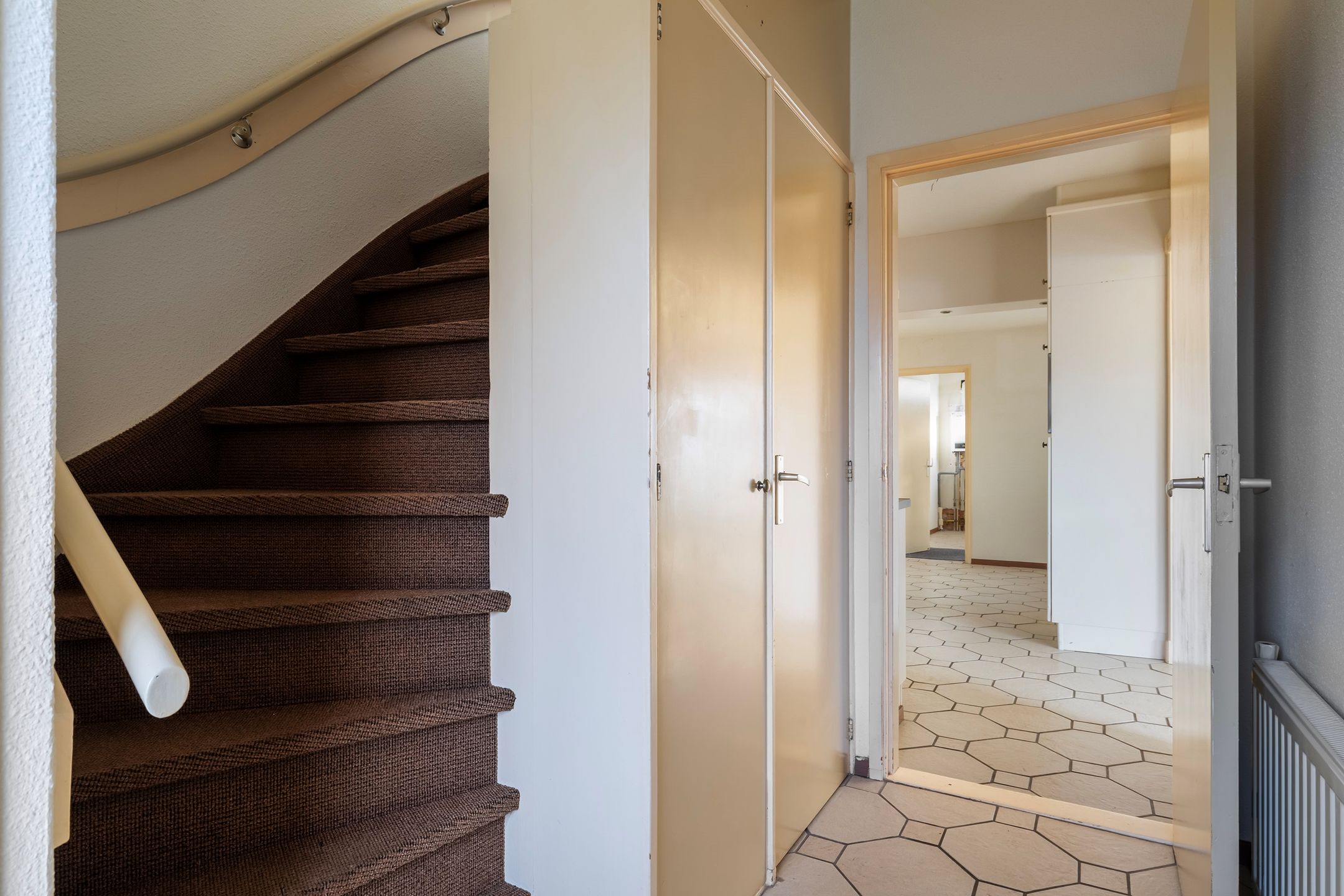 Foto 15 van Oosterdiep OZ 44