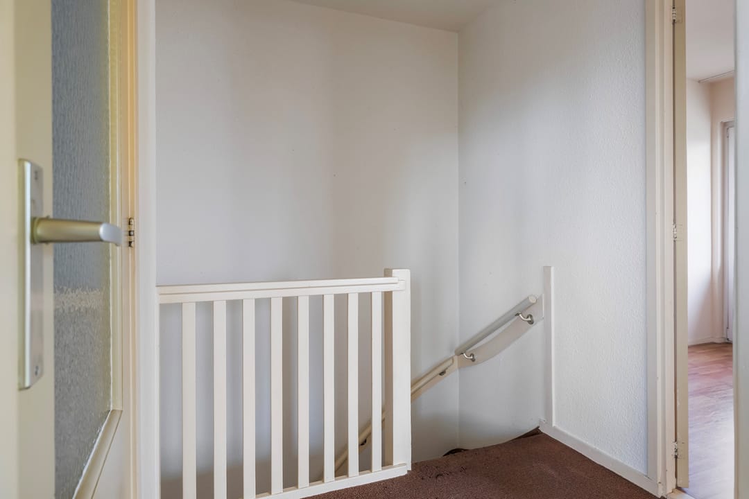 Foto 16 van Oosterdiep OZ 44