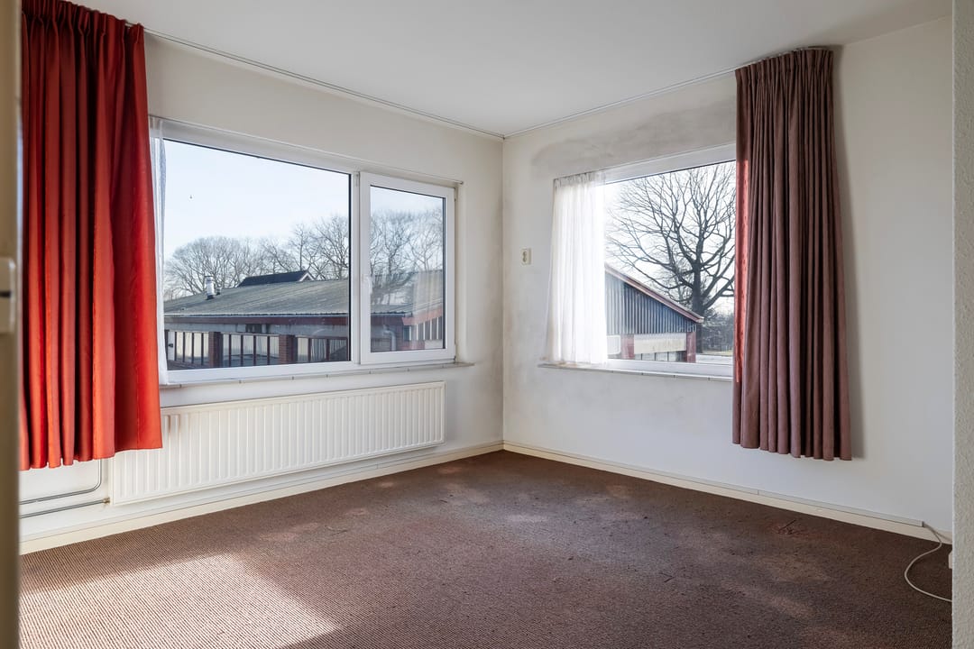 Foto 17 van Oosterdiep OZ 44