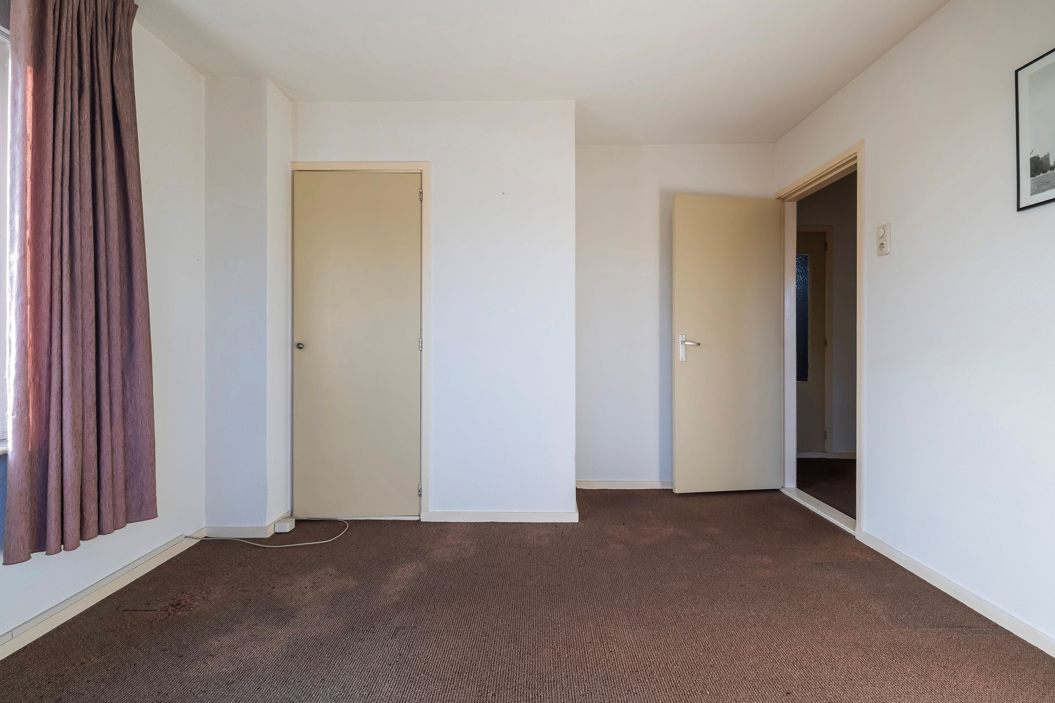 Foto 18 van Oosterdiep OZ 44