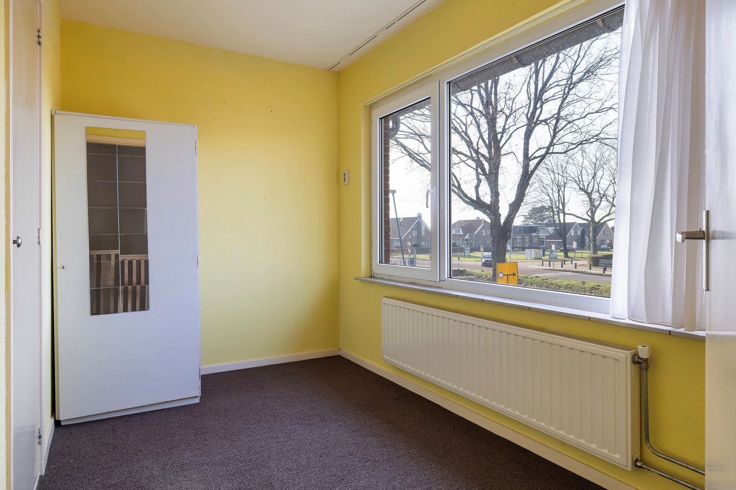 Foto 19 van Oosterdiep OZ 44