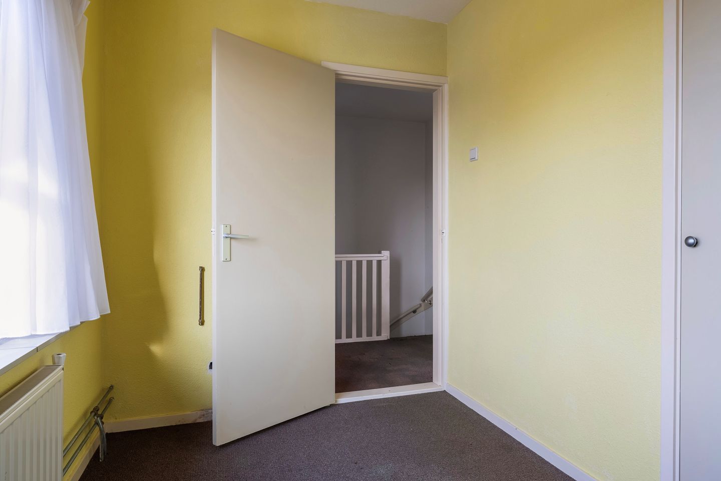 Foto 20 van Oosterdiep OZ 44