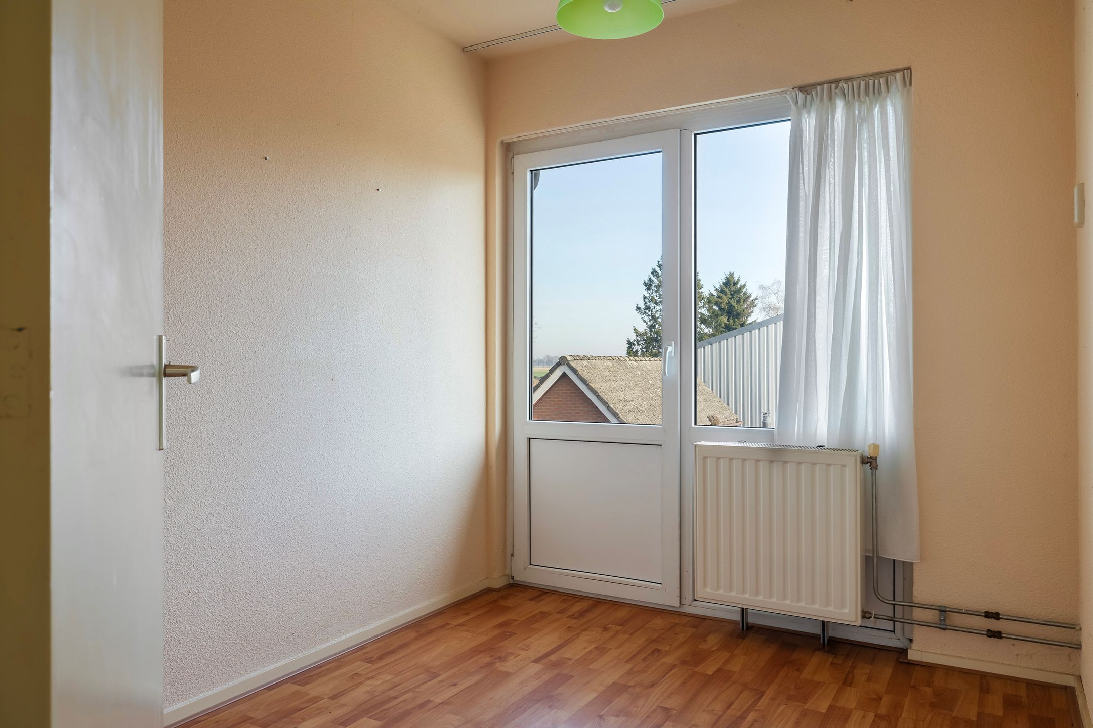 Foto 21 van Oosterdiep OZ 44