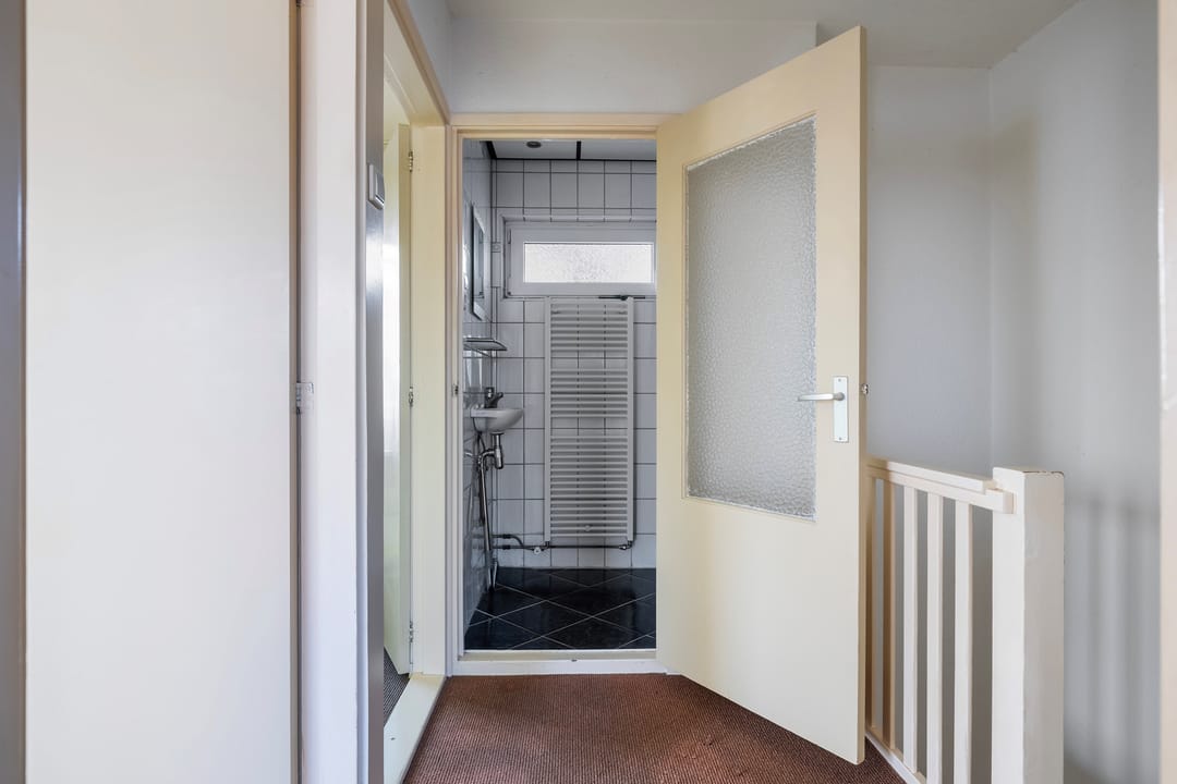 Foto 22 van Oosterdiep OZ 44