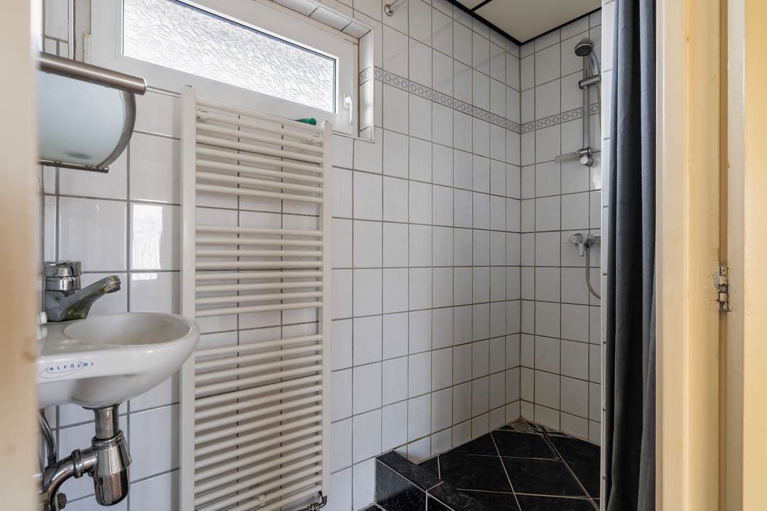 Foto 23 van Oosterdiep OZ 44