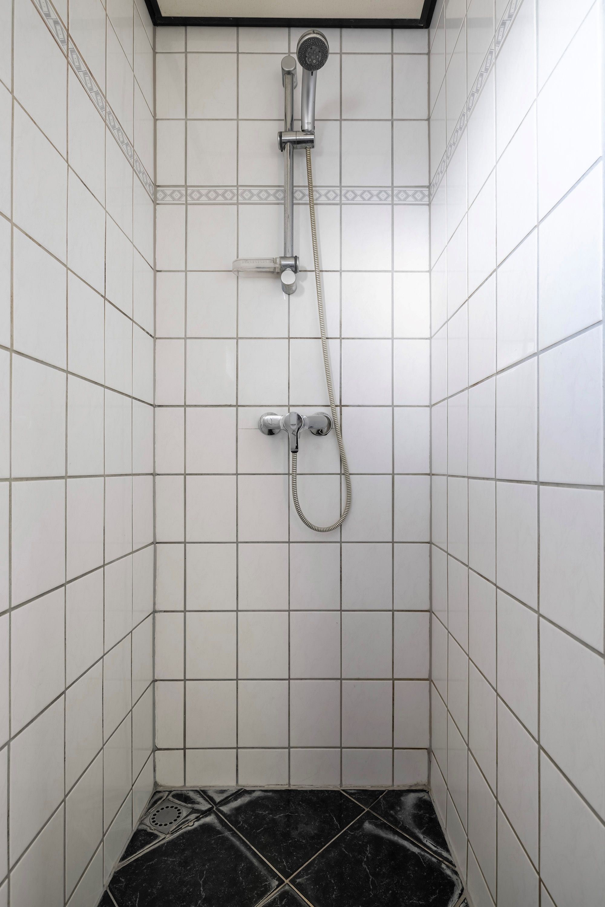 Foto 24 van Oosterdiep OZ 44