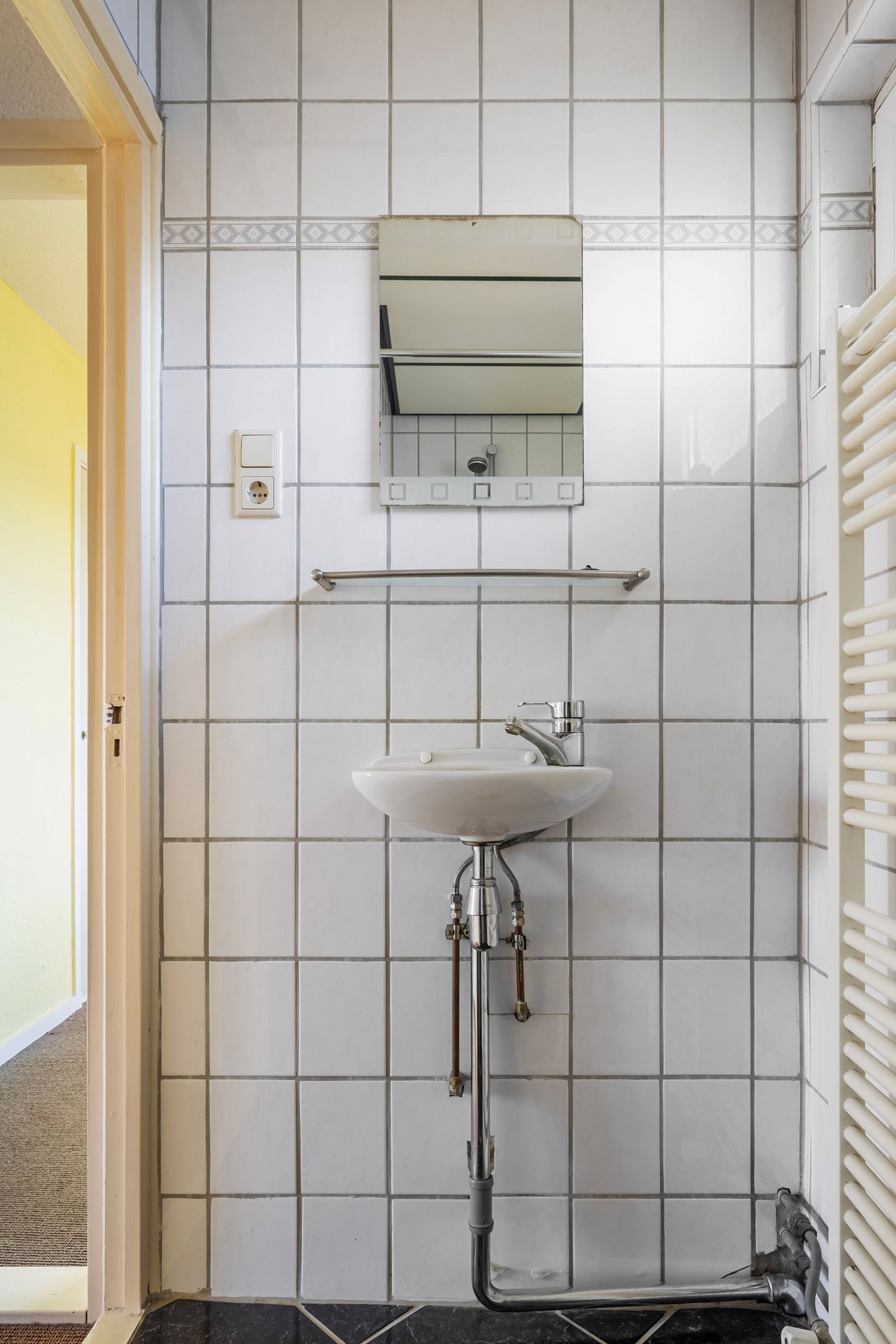 Foto 25 van Oosterdiep OZ 44