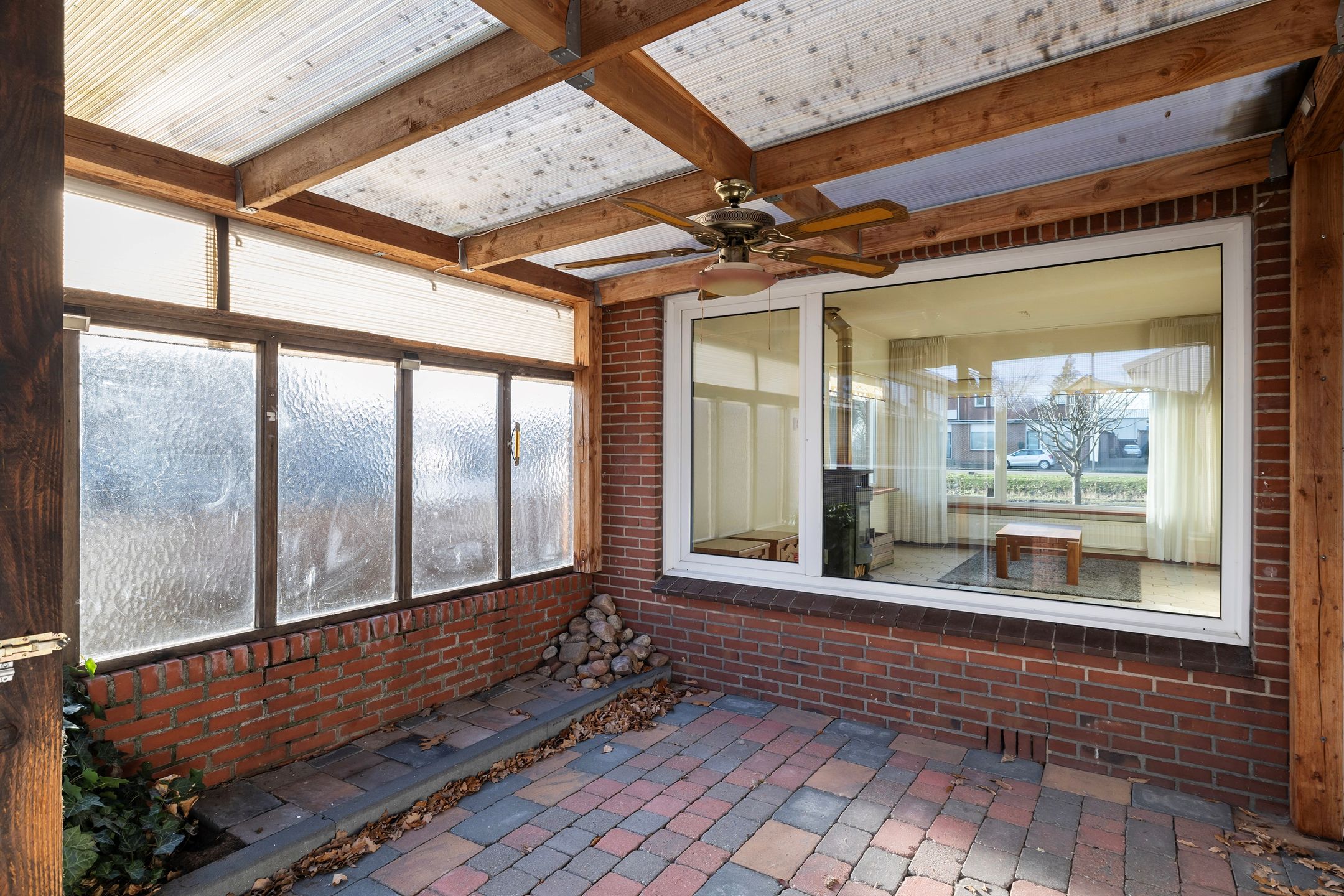 Foto 27 van Oosterdiep OZ 44