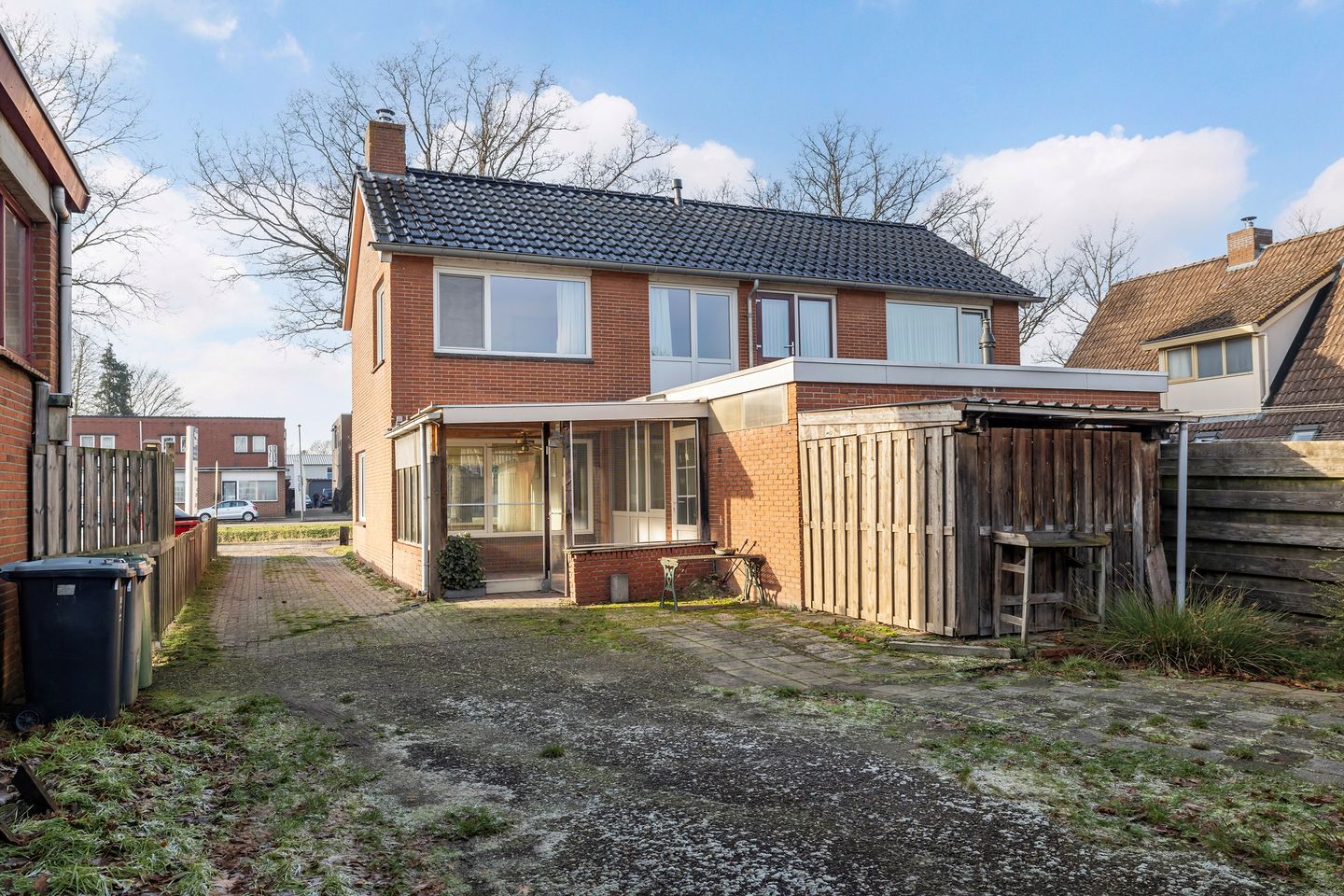 Foto 29 van Oosterdiep OZ 44