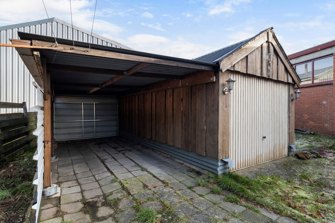 Foto 31 van Oosterdiep OZ 44