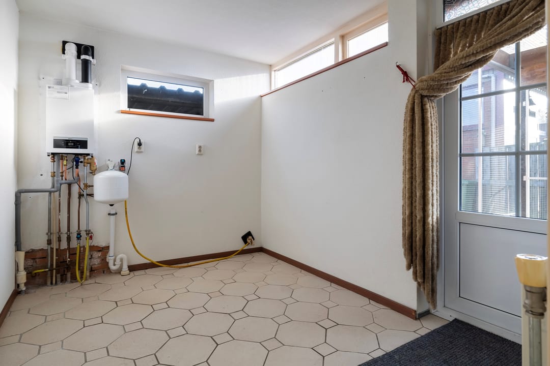 Foto 13 van Oosterdiep OZ 44