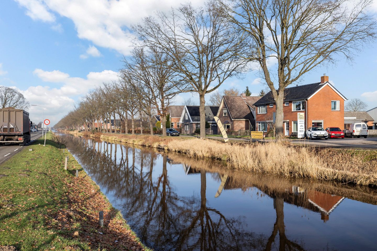 Foto 35 van Oosterdiep OZ 44