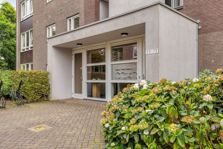 Foto 6 van Engweg 57