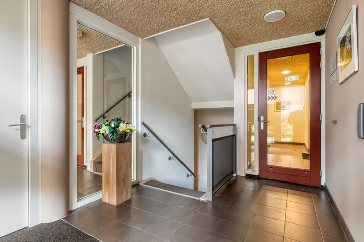 Foto 7 van Engweg 57