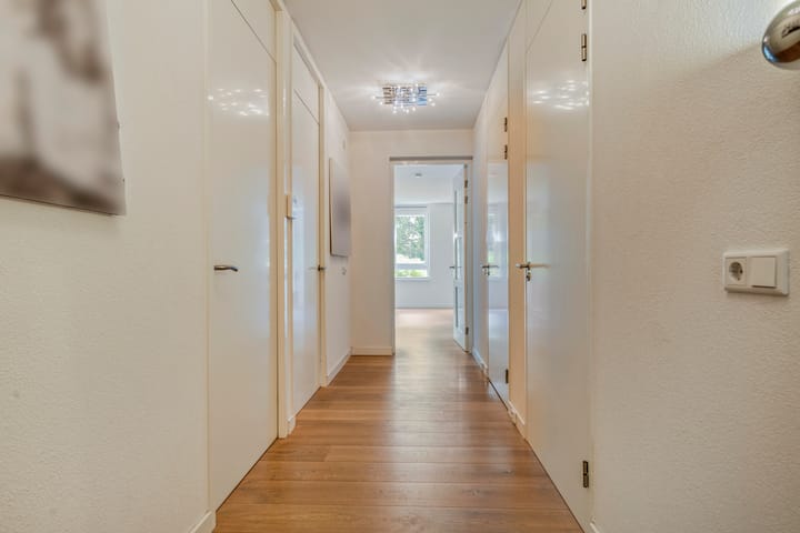 Foto 8 van Engweg 57