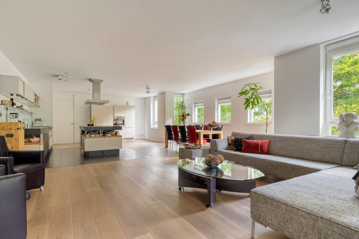 Foto 10 van Engweg 57