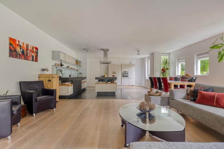 Foto 11 van Engweg 57