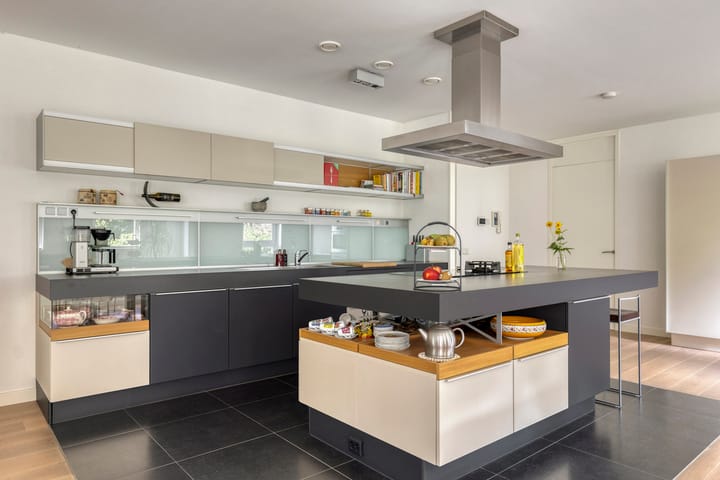 Foto 14 van Engweg 57