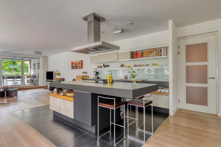 Foto 15 van Engweg 57