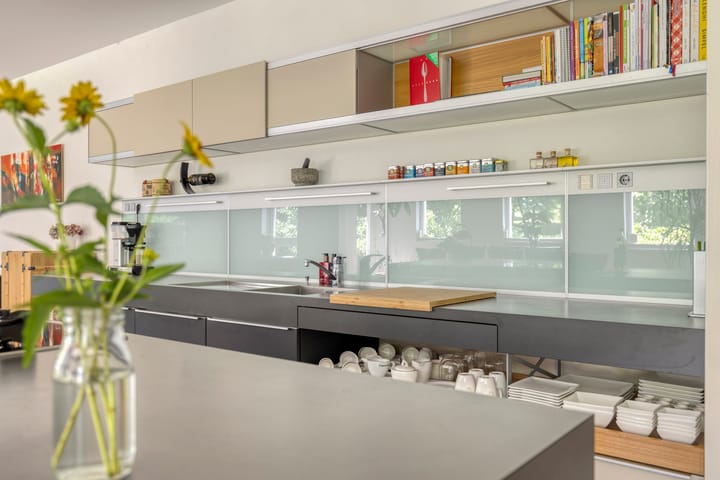 Foto 16 van Engweg 57