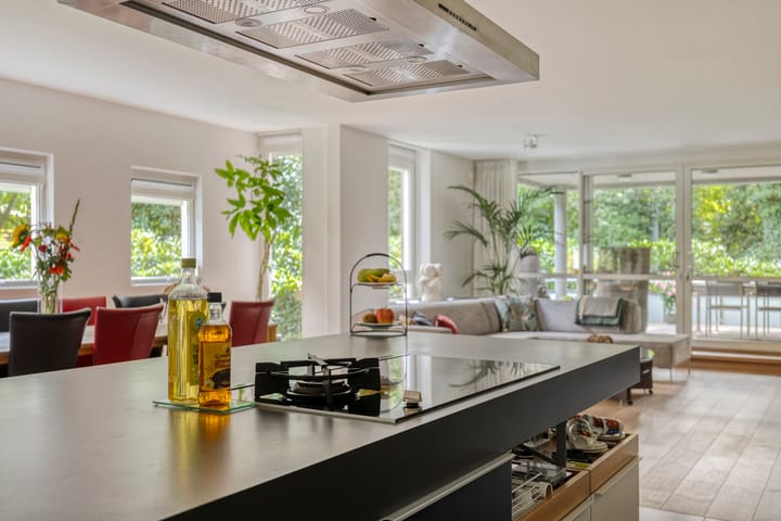 Foto 17 van Engweg 57