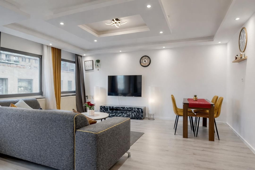 Foto 2 van Raadstede 130