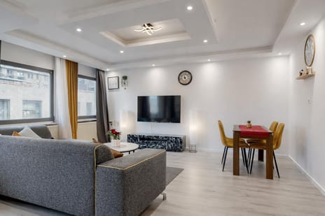 Raadstede 130 secondary image