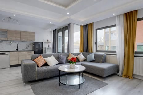 Raadstede 130 tertiary image