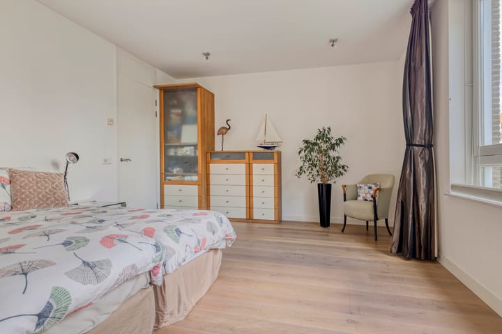 Foto 19 van Engweg 57