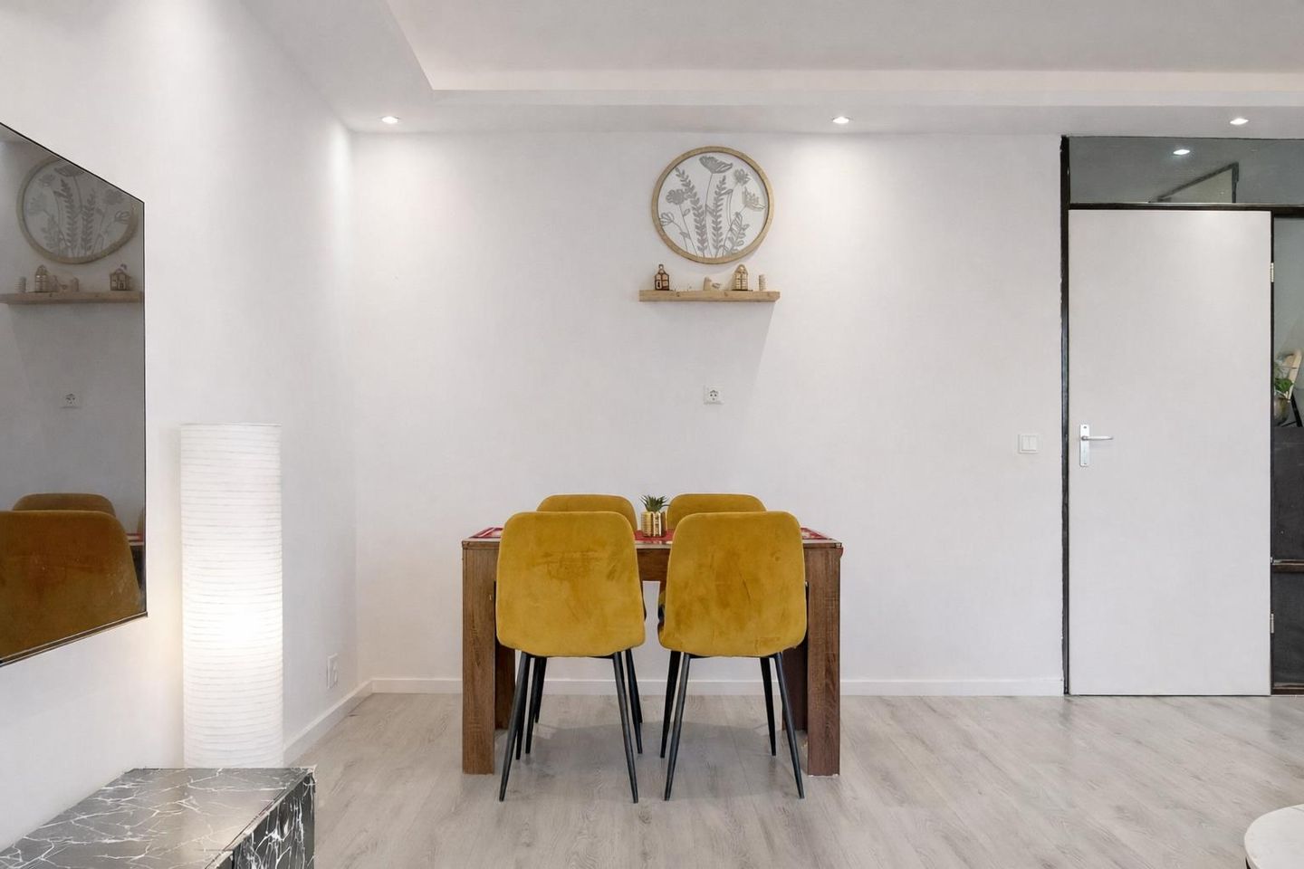 Foto 4 van Raadstede 130