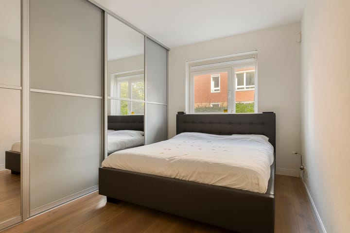 Foto 20 van Engweg 57