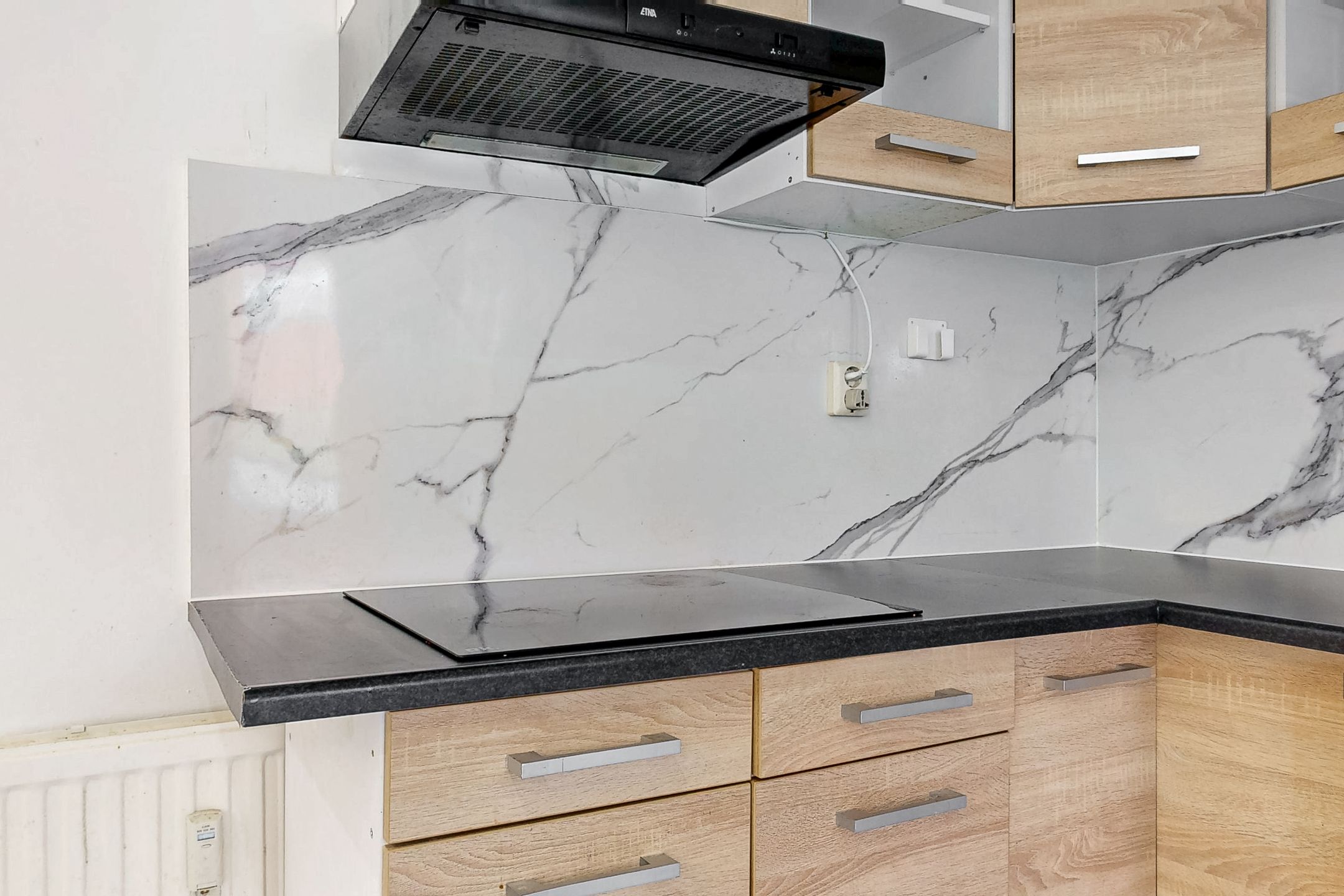 Foto 6 van Raadstede 130