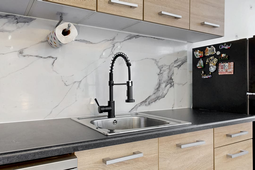 Foto 7 van Raadstede 130