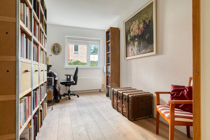 Foto 22 van Engweg 57