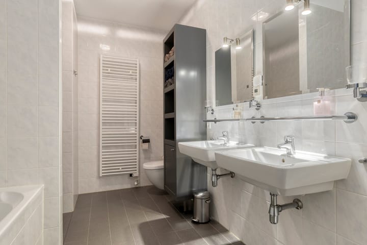 Foto 23 van Engweg 57