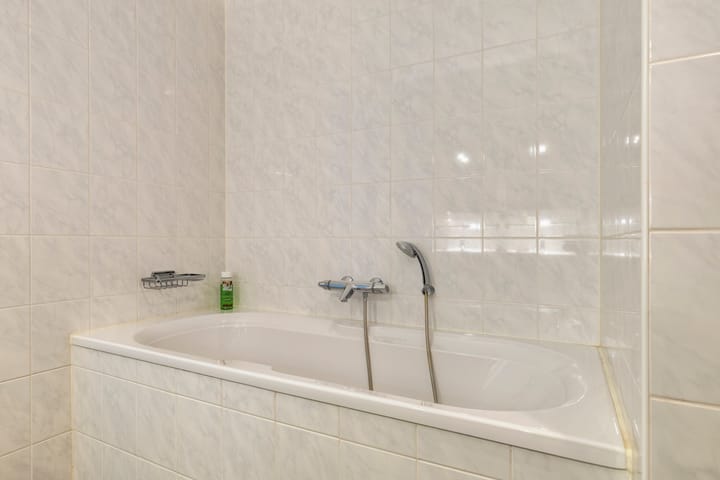 Foto 24 van Engweg 57