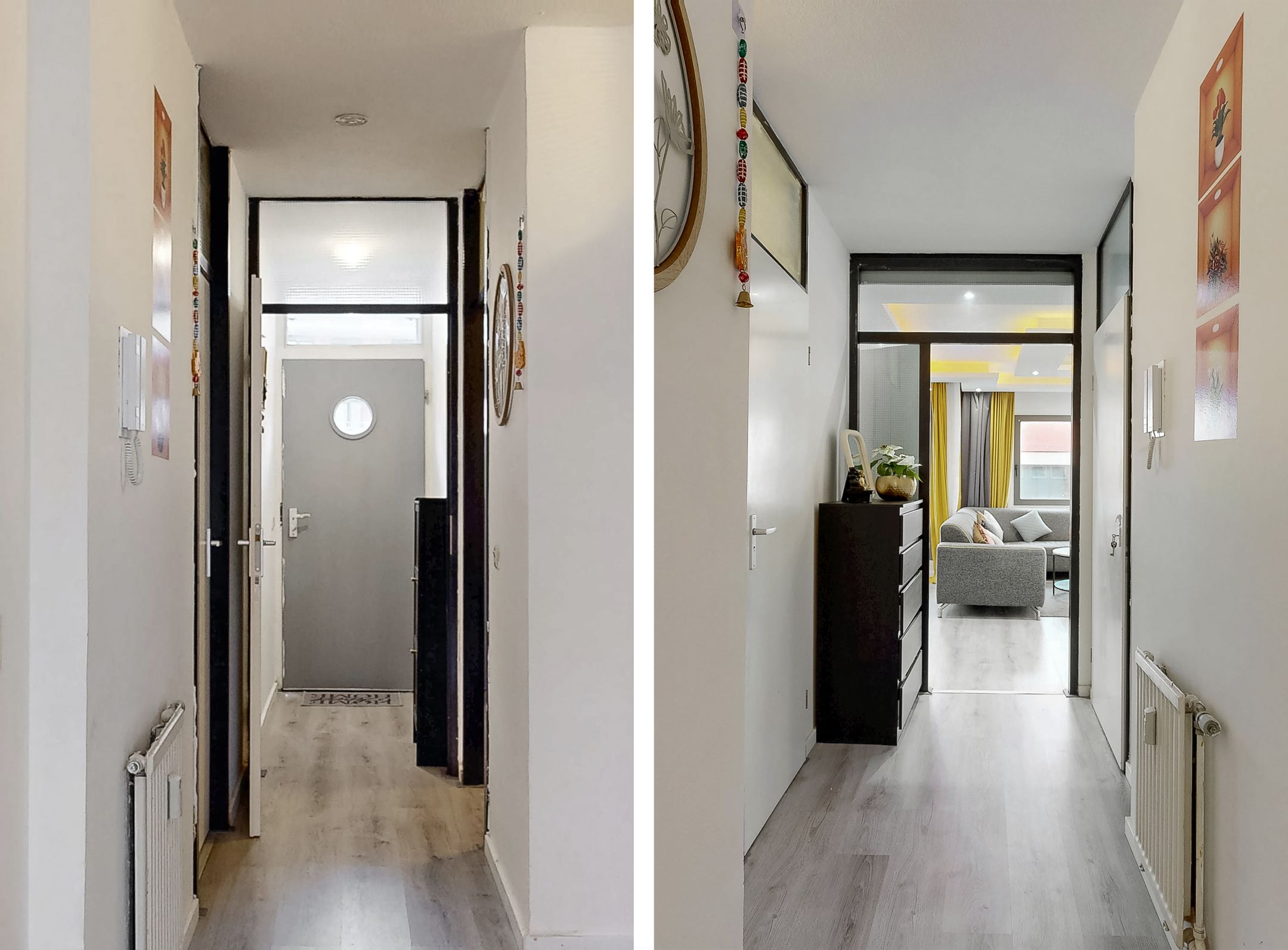 Foto 9 van Raadstede 130