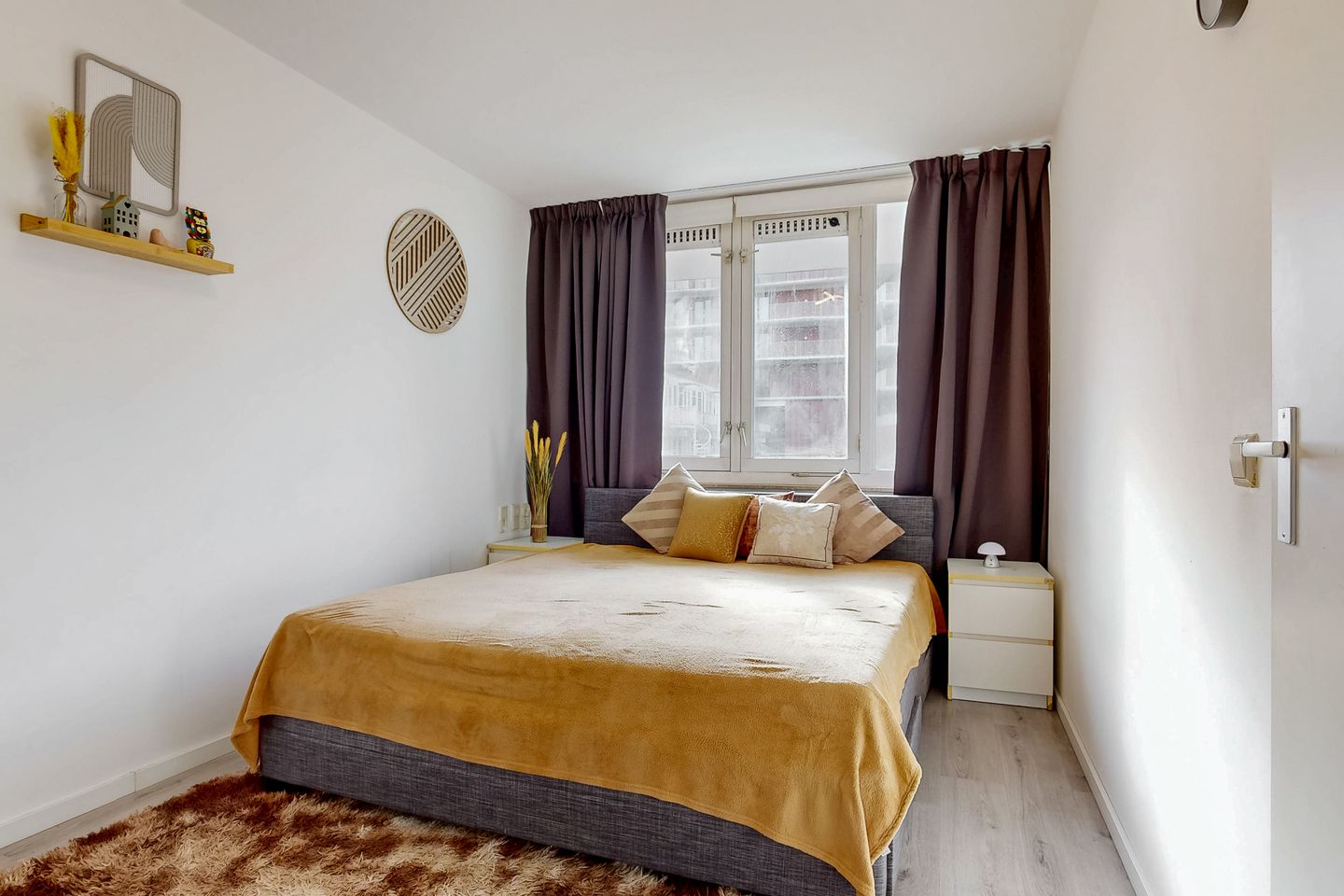 Foto 10 van Raadstede 130