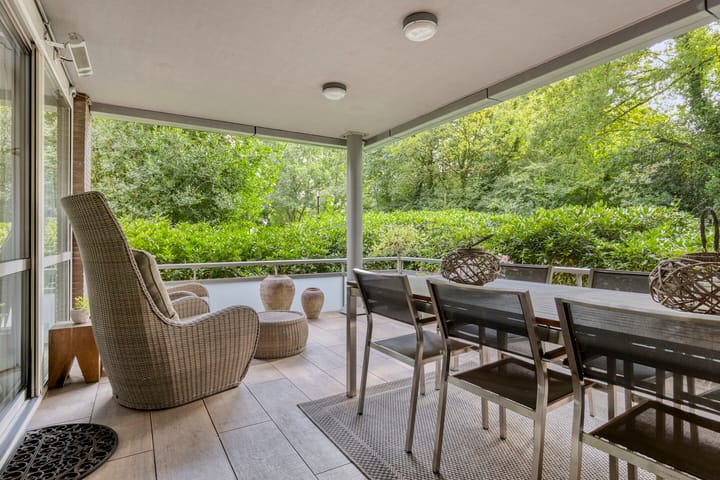 Foto 26 van Engweg 57