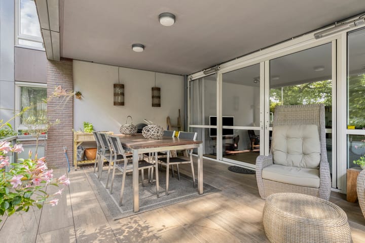 Foto 27 van Engweg 57