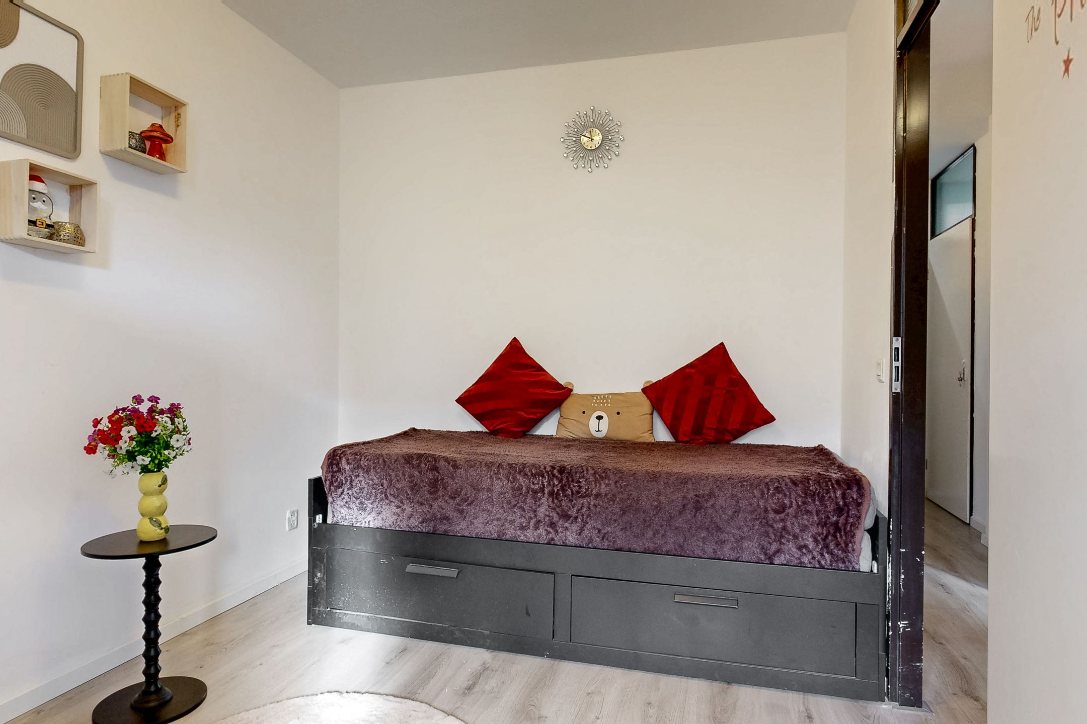 Foto 12 van Raadstede 130