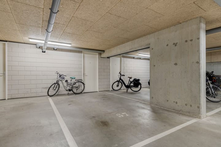 Foto 28 van Engweg 57