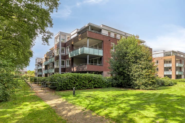 Foto 29 van Engweg 57