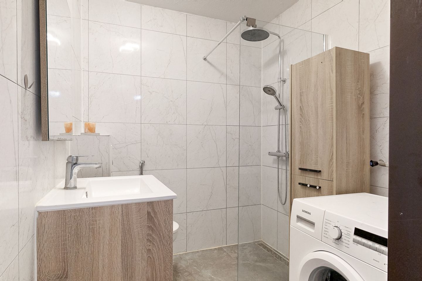 Foto 14 van Raadstede 130