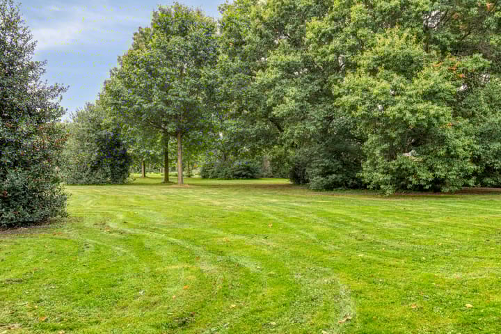 Foto 30 van Engweg 57