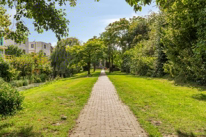 Foto 31 van Engweg 57