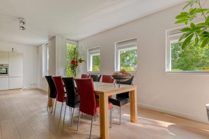 Foto 12 van Engweg 57