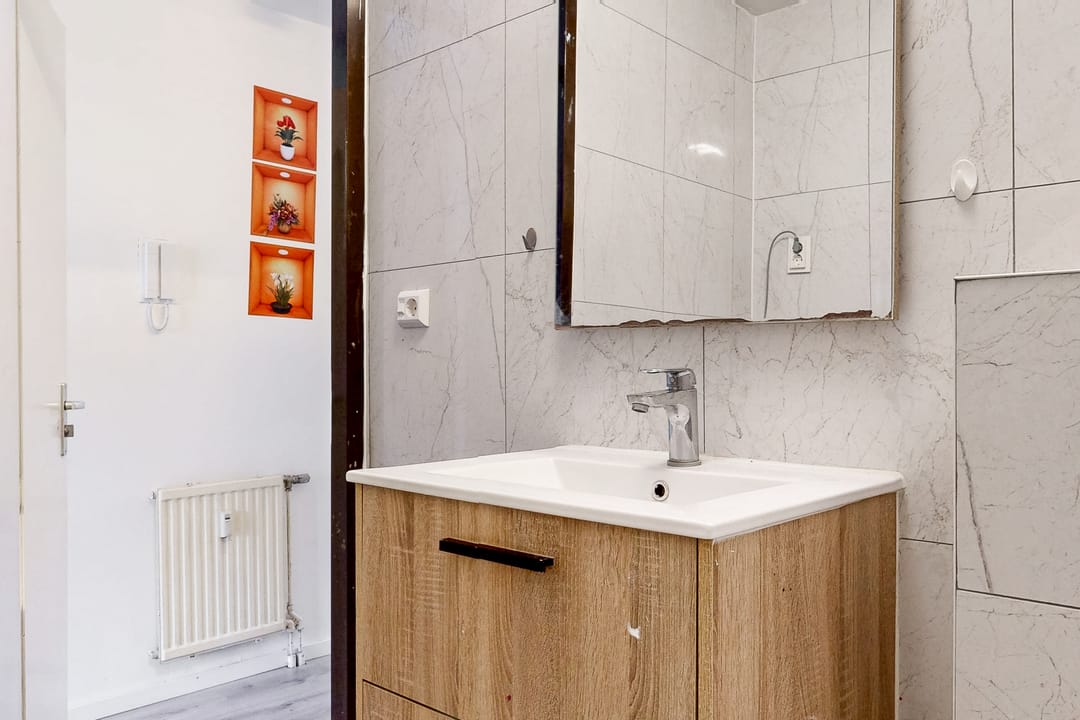 Foto 16 van Raadstede 130